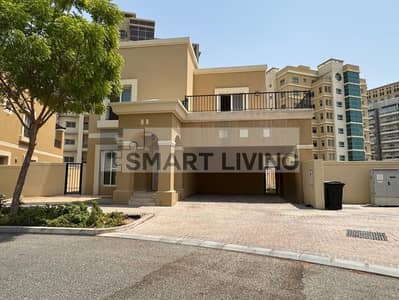 4 Camere Villa in affitto a Dubai Silicon Oasis (DSO), Dubai - WhatsApp Image 2026-08-21 at 16.18. 24. jpeg 4 Camere Villa in affitto a Dubai Silicon Oasis (DSO), Dubai - WhatsApp Image 2026-08-21 at 16.18. 24. jpeg