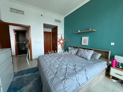 1 Bedroom Flat for Rent in Dubai Marina, Dubai - 1. jpeg