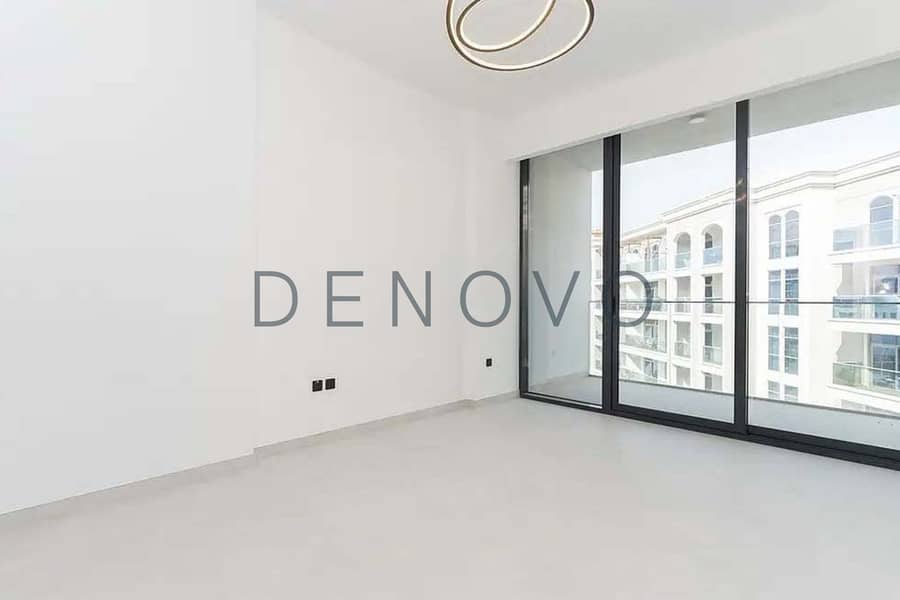 2 Property Image