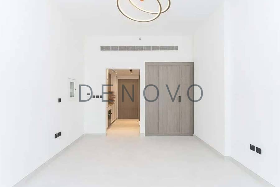 3 Property Image