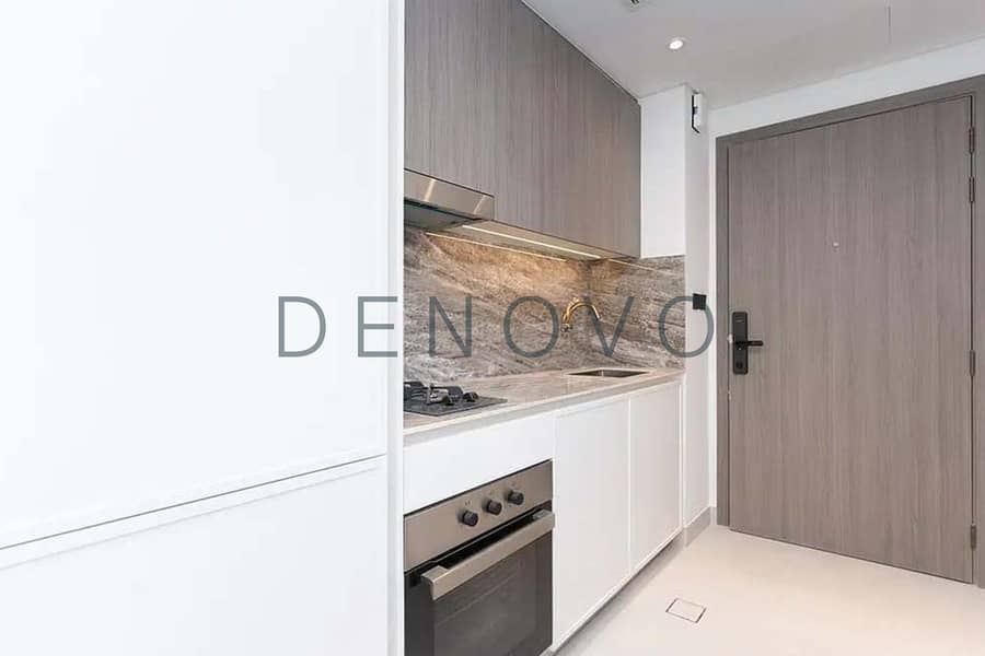 4 Property Image