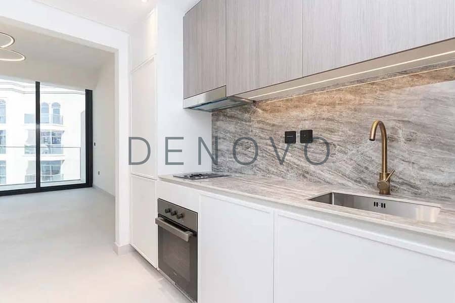 5 Property Image