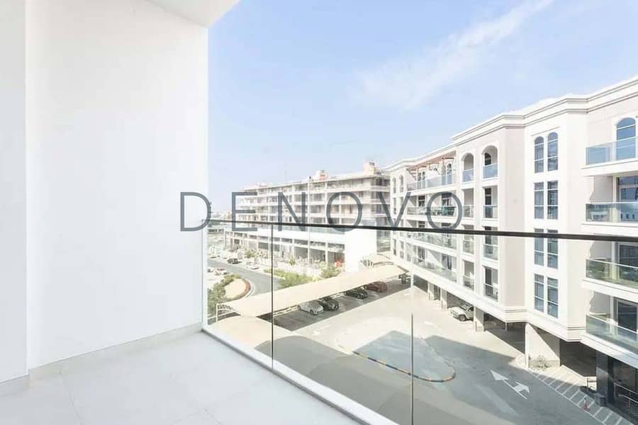 6 Property Image
