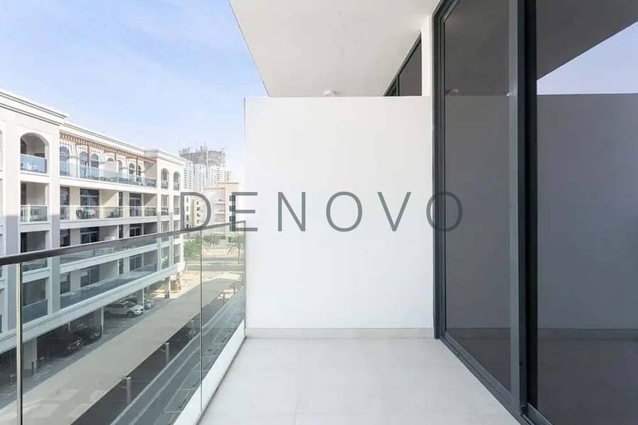 7 Property Image