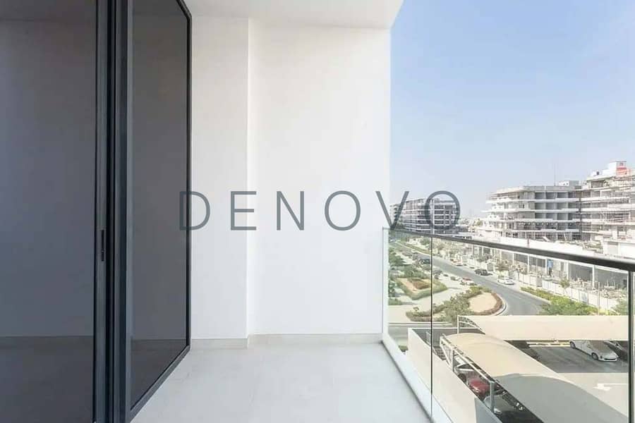8 Property Image