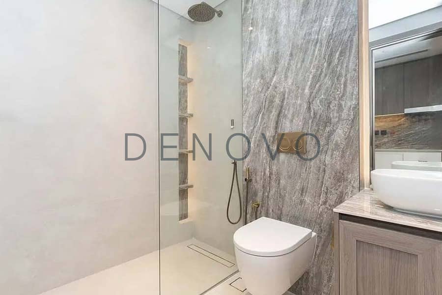 9 Property Image