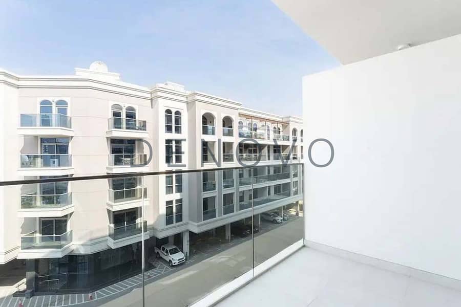 10 Property Image