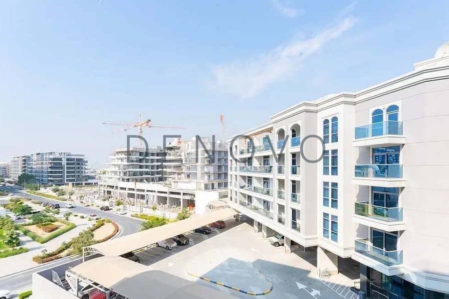 11 Property Image