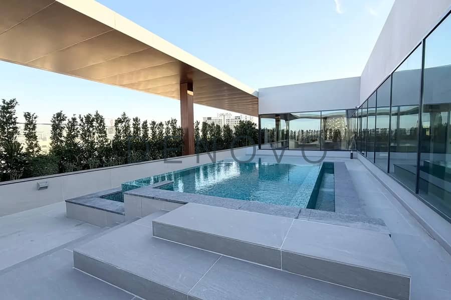 12 Property Image