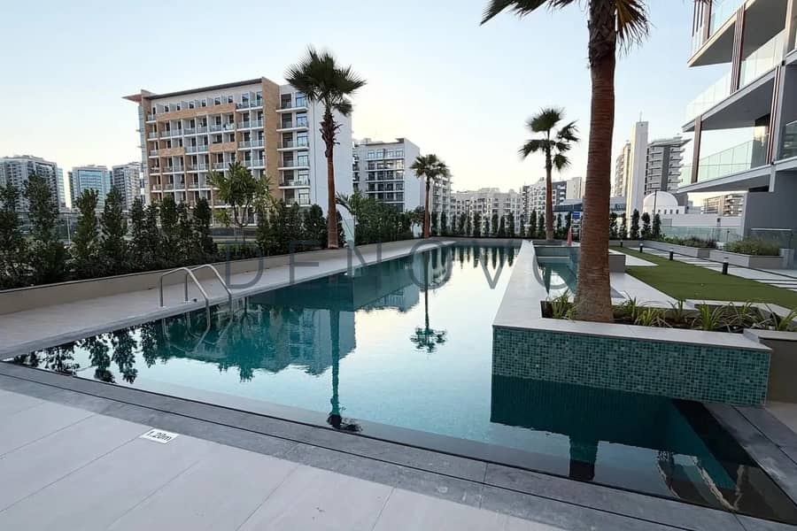 13 Property Image