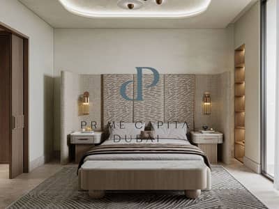 1 habitación Apartamento para en Venta en Nad Al Sheba, Dubai - 3(1). png 1 habitación Apartamento para en Venta en Nad Al Sheba, Dubai - 3(1). png
