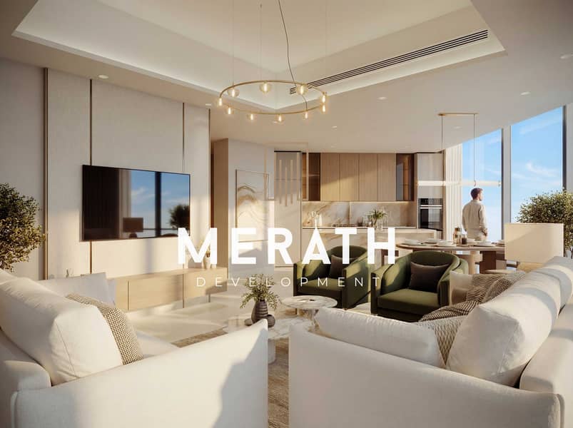 5 Cresswell Plaza26. jpg