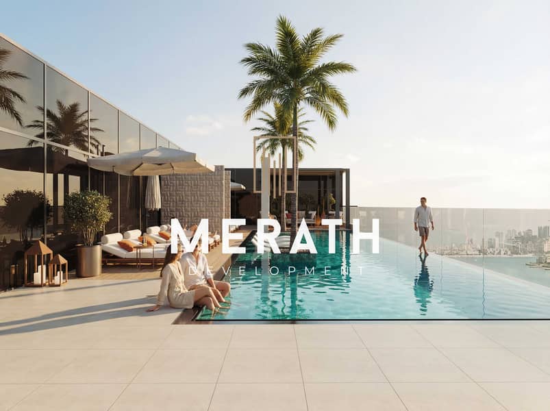 9 Cresswell Plaza31. jpg