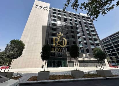 2 Bedroom Apartment for Sale in Aljada, Sharjah - IMG_4472. jpg
