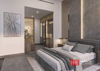Appartement de 1 chambre à à vendre à Jumeirah Garden City, Dubai - Appartement à Jumeirah Garden City,161 Jumeirah Lane, 1 chambre, 1320000 AED - 16249932 Appartement de 1 chambre à à vendre à Jumeirah Garden City, Dubai - Appartement à Jumeirah Garden City,161 Jumeirah Lane, 1 chambre, 1320000 AED - 16249932