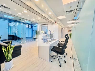 Office for Rent in Bur Dubai, Dubai - WhatsApp Image 2024-02-08 at 1.19. 28 PM (1). jpeg