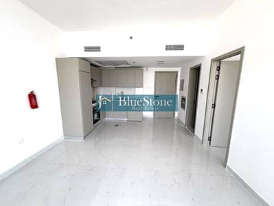 1 Bedroom Flat for Rent in Al Furjan, Dubai - kit2026-08-21 at 14.35. 17 (1). jpeg