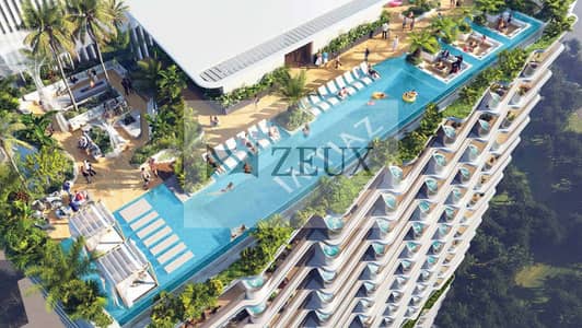 Studio zum zum Verkauf in Dubai Land Residence Complex (DLRC), Dubai - Screenshot 2026-07-09 at 5.31. 13 PM. png