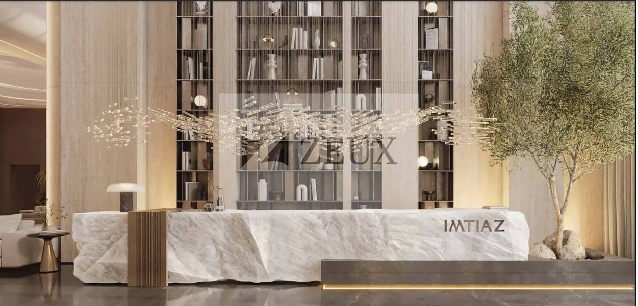 11 Screenshot 2026-03-13 at 12.35. 42 PM. png