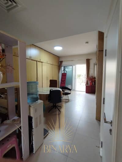 3 Bedroom Townhouse for Sale in International City, Dubai - WhatsApp Image 2026-08-20 at 3.56. 47 PM. jpeg 3 Bedroom Townhouse for Sale in International City, Dubai - WhatsApp Image 2026-08-20 at 3.56. 47 PM. jpeg