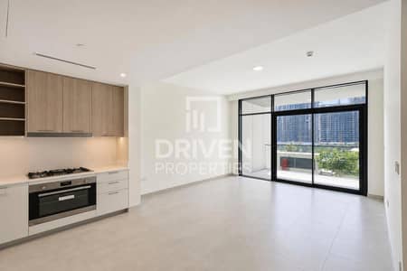3 Slaapkamers Appartement te Huur in Dubai Hills Estate, Dubai - Appartement in Dubai Hills Estate，Parkside Views, 3 slaapkamers, 240000 AED - 16249950