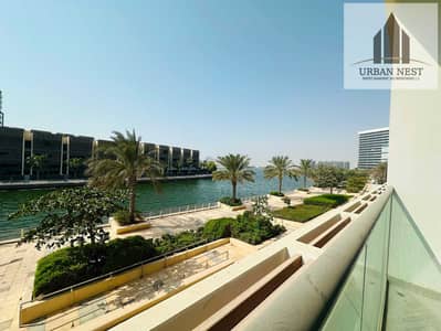 Appartement de 2 chambres à à louer à Al Raha Beach, Abu Dhabi - WhatsApp Image 2026-08-21 at 15.19. 50 (3). jpeg