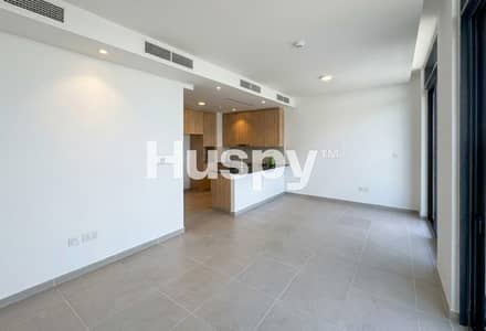 3 habitaciones Villa para en Venta en Dubai South, Dubai - Villa en Dubai South，Emaar South，Expo Golf Villas，Expo Golf Villas 6 (Greenviews 3), 3 dormitorios, 2700000 AED - 16249965
