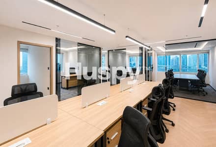 Office para en Alquiler en Jumeirah Lake Towers (JLT), Dubai - Oficina en Jumeirah Lake Towers (JLT),JLT Cluster T,One Lake Plaza, 170000 AED - 16249964 Office para en Alquiler en Jumeirah Lake Towers (JLT), Dubai - Oficina en Jumeirah Lake Towers (JLT),JLT Cluster T,One Lake Plaza, 170000 AED - 16249964