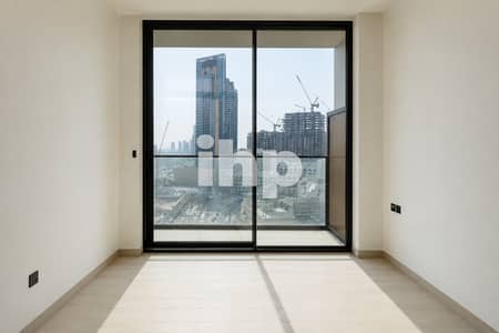 1 Slaapkamer Appartement te Koop in Jumeirah Village Circle (JVC), Dubai - Aug 3, 2026, 01_48_18 PM. jpg