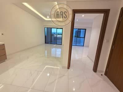 1 Schlafzimmer Wohnung zum zur Miete in Al Furjan, Dubai - 832373cf-f125-4091-a82f-aedb1d6a92ff. jpg