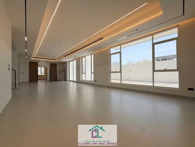 5 Schlafzimmer Villa zum zur Miete in Al Shamkha, Abu Dhabi - tempImageob2J0m. jpg