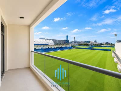 2 Bedroom Apartment for Rent in Bur Dubai, Dubai - ChatGPT Image Aug 21, 2026, 10_19_40 AM. png