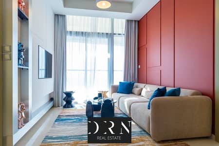 2 Bedroom Apartment for Rent in Business Bay, Dubai - WhatsApp Image 2026-04-10 at 17.46. 50 (6). jpeg 2 Bedroom Apartment for Rent in Business Bay, Dubai - WhatsApp Image 2026-04-10 at 17.46. 50 (6). jpeg