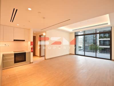 1 Camera Appartamento in affitto a City Walk, Dubai - Appartamento a City Walk，Central Park, 1 camera da letto, 150000 AED - 16249980