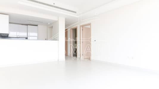 1 Schlafzimmer Wohnung zum zur Miete in Downtown Dubai, Dubai - Wohnung in Downtown Dubai，Mada Residences, 1 schlafzimmer, 100000 AED - 16249981