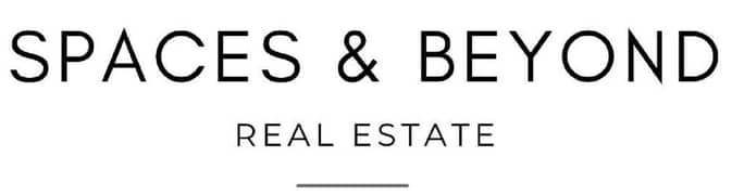 Spaces And Beyond Real Estate