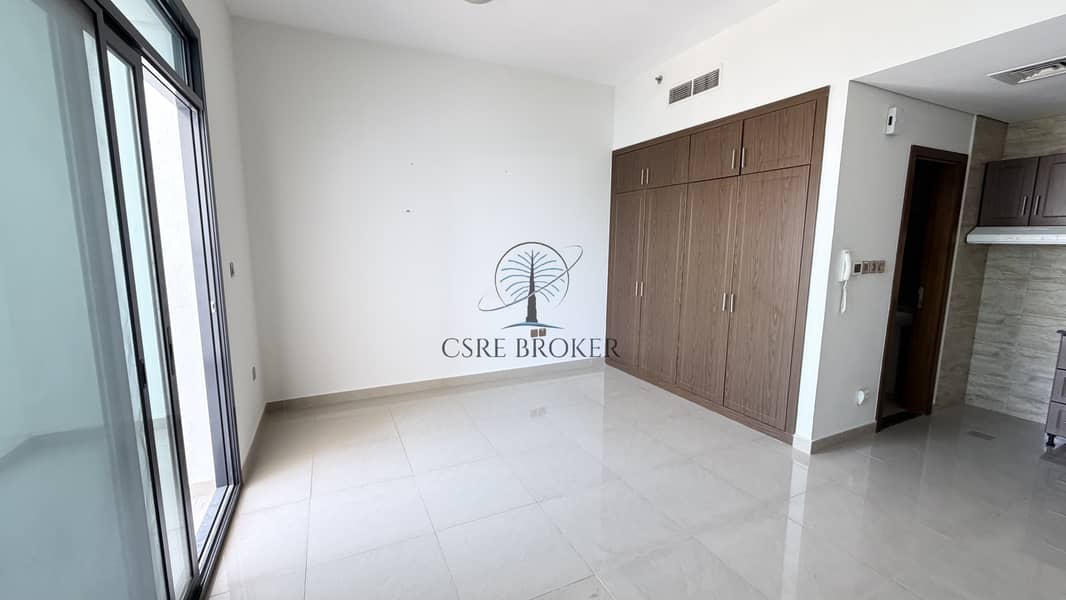 Wohnung in International City Phase 2 (Warsan 4),Residence 101, 564200 AED - 16249987 Wohnung in International City Phase 2 (Warsan 4),Residence 101, 564200 AED - 16249987