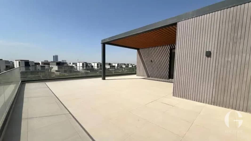 10 Image 10