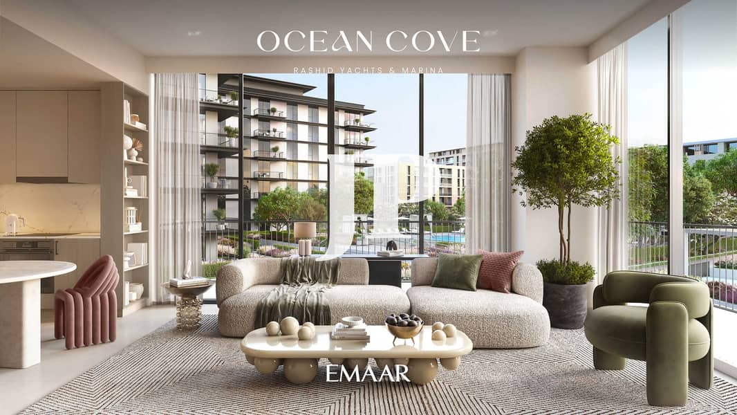 BRANDED_RENDERS_OCEAN_COVE7. jpg BRANDED_RENDERS_OCEAN_COVE7. jpg