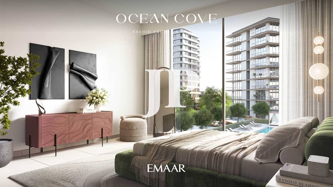 2 BRANDED_RENDERS_OCEAN_COVE8. jpg