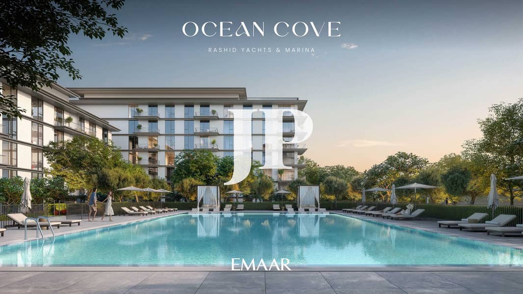 4 BRANDED_RENDERS_OCEAN_COVE6. jpg