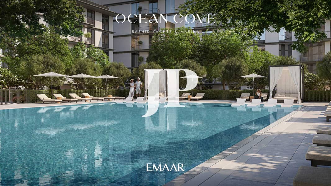 5 BRANDED_RENDERS_OCEAN_COVE5. jpg