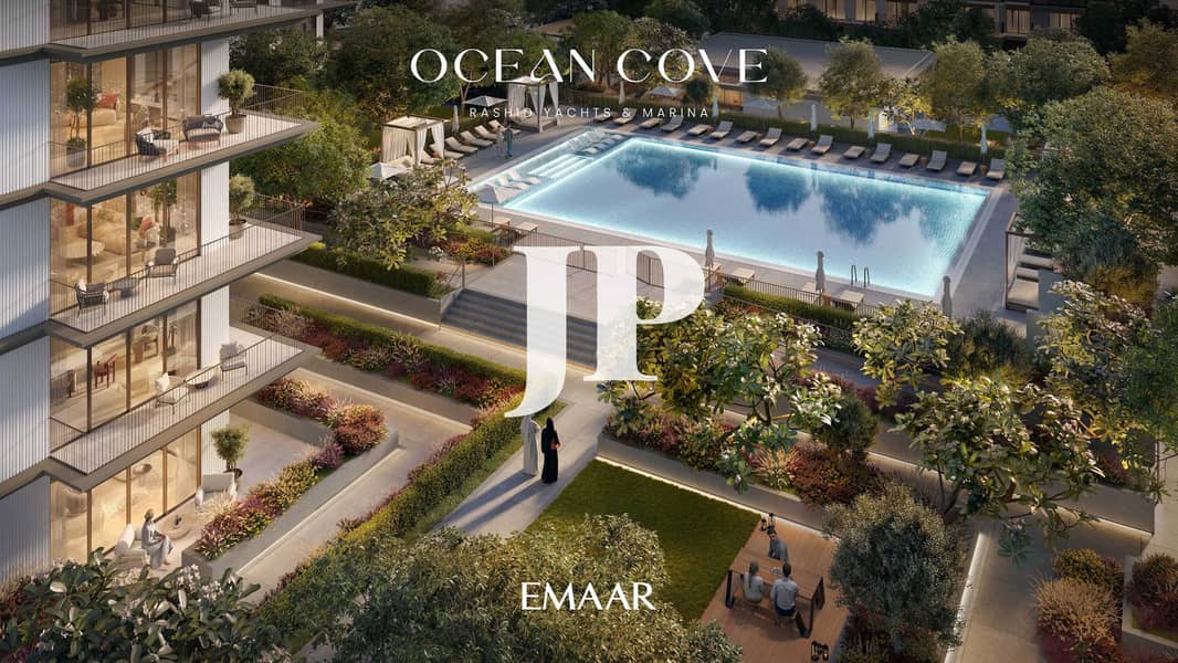 6 BRANDED_RENDERS_OCEAN_COVE. jpg