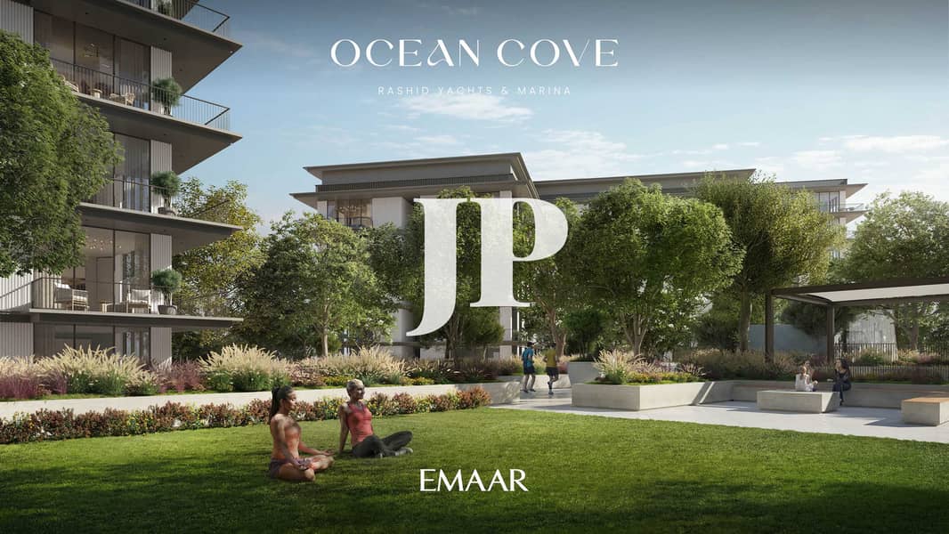 7 BRANDED_RENDERS_OCEAN_COVE2. jpg