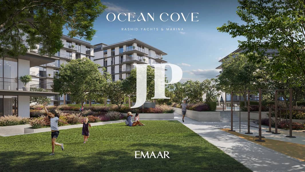 8 BRANDED_RENDERS_OCEAN_COVE3. jpg
