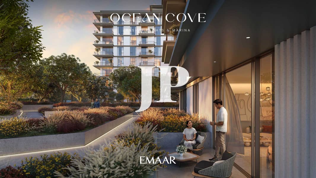 9 BRANDED_RENDERS_OCEAN_COVE4. jpg