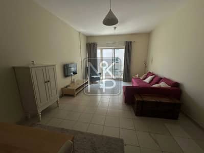 1 Schlafzimmer Wohnung zum zum Verkauf in The Greens, Dubai - 030186B4-9989-4E3E-BE5C-E80CB45764CD. JPG 1 Schlafzimmer Wohnung zum zum Verkauf in The Greens, Dubai - 030186B4-9989-4E3E-BE5C-E80CB45764CD. JPG