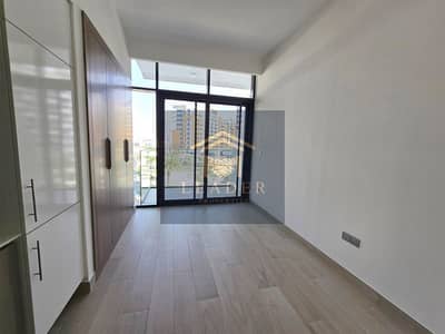 Studio te Huur in Meydan, Dubai - 7. jpg