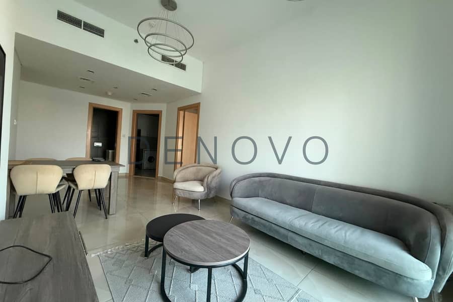 2 Property Image