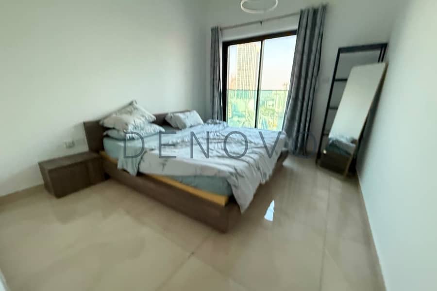 3 Property Image